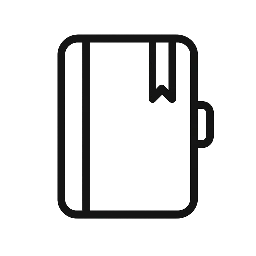 My Blog